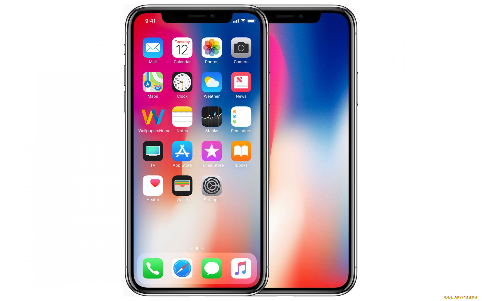 , iphone, 